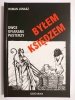 BYŁEM KSIĘDZEM CZĘŚĆ DRUGA - Roman Jonasz 1998